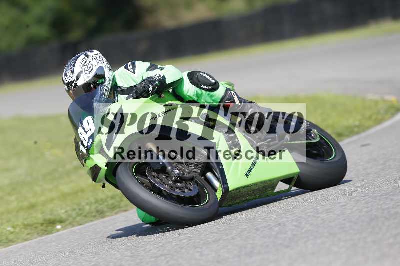 /44 09.08.2025 Plüss Moto Sport ADR/Freies Fahren/189